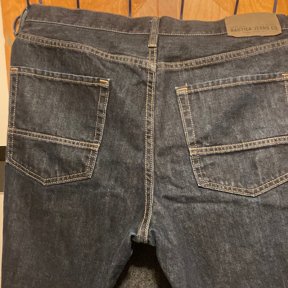 Nautica Jeans
